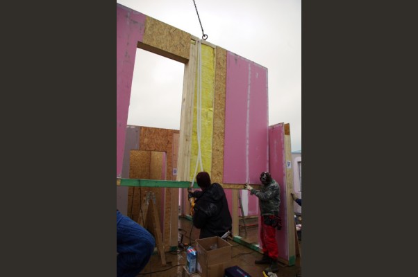 spgm/gal/Ukazkovy dum/1.den/Ritka_stavba 020.jpg